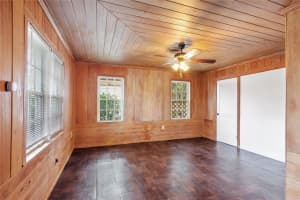 1822 23rd Ave, Vero Beach, FL 32960 Sold 07/03/25