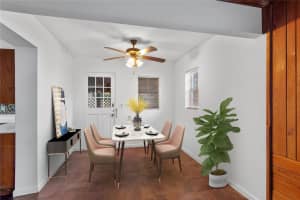 1822 23rd Ave, Vero Beach, FL 32960 Sold 07/03/25