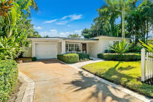 710 Ne 16th Ave, Fort Lauderdale