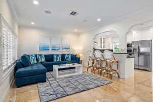 710 NE 16th Ave, Fort Lauderdale, FL 33304 Sold 12/02/25