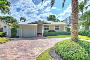 518 Ne 13th Ave, Fort Lauderdale