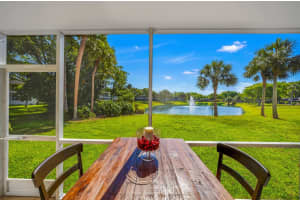 3641 Oaks Clubhouse Dr 106, Pompano Beach, FL 33069 Sold 07/15/25