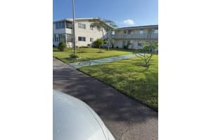 148 Farnham G 148, Deerfield Beach, FL 33442 - MLS#F10494800