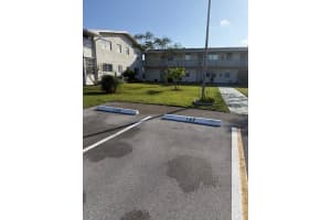 148 Farnham G 148, Deerfield Beach, FL 33442 - MLS#F10494800