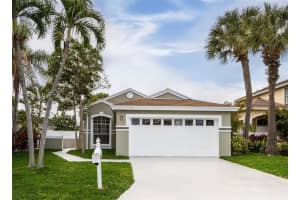 1221 Sussex St, Boynton Beach, FL 33436 Sold 07/11/25