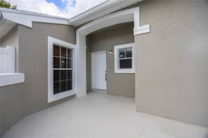 1221 Sussex St, Boynton Beach, FL 33436 Sold 07/11/25