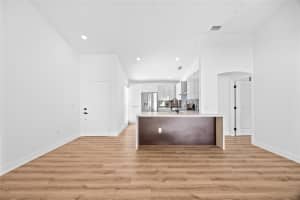 1221 Sussex St, Boynton Beach, FL 33436 Sold 07/11/25