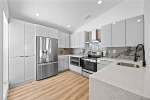 1221 Sussex St, Boynton Beach, FL 33436 Sold 07/11/25