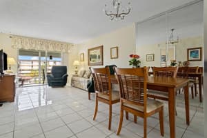 2861 NW 47th Ter 304b, Lauderdale Lakes, FL 33313 - MLS#F10494809