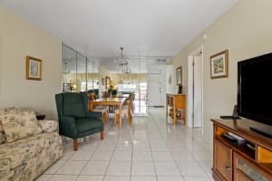 2861 NW 47th Ter 304b, Lauderdale Lakes, FL 33313 - MLS#F10494809