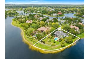 3360 Bridle Path Ln, Weston, FL 33331 Sold 05/27/25