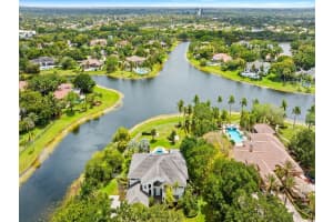 3360 Bridle Path Ln, Weston, FL 33331 Sold 05/27/25