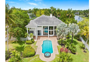 3360 Bridle Path Ln, Weston, FL 33331 Sold 05/27/25