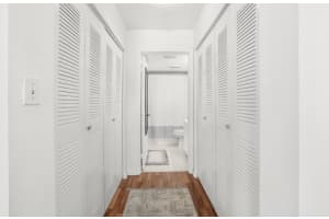 530 S Park Rd 22-11, Hollywood, FL 33021 - MLS#F10494813