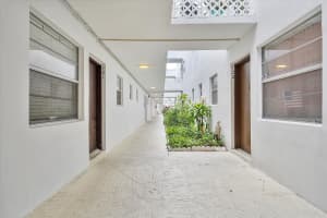 6503 Winfield Blvd 119D, Margate, FL 33063 Sold 07/14/25