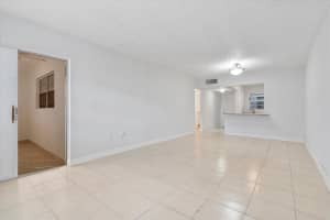 6503 Winfield Blvd 119D, Margate, FL 33063 Sold 07/14/25