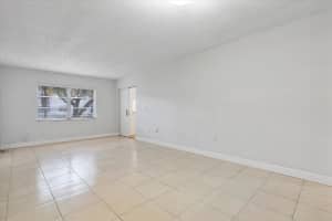6503 Winfield Blvd 119D, Margate, FL 33063 Sold 07/14/25