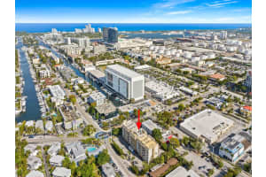1050 SE 15th St 605, Fort Lauderdale, FL 33316 Sold 06/02/25