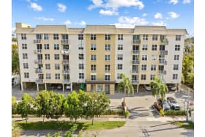 1050 SE 15th St 605, Fort Lauderdale, FL 33316 Sold 06/02/25