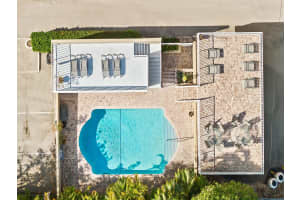 1050 SE 15th St 605, Fort Lauderdale, FL 33316 Sold 06/02/25