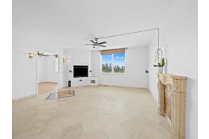 1050 SE 15th St 605, Fort Lauderdale, FL 33316 Sold 06/02/25