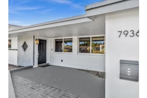 7936 Tropicana St, Miramar, FL 33023 Sold 05/29/25
