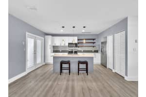 7936 Tropicana St, Miramar, FL 33023 Sold 05/29/25