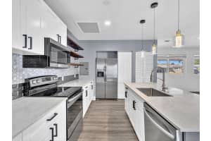 7936 Tropicana St, Miramar, FL 33023 Sold 05/29/25