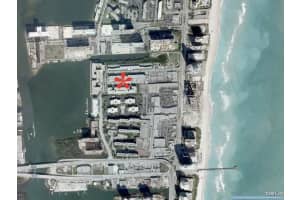 210 172nd St 532, Sunny Isles Beach