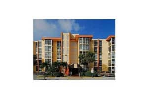 210 172nd St 532, Sunny Isles Beach, FL 33160 - MLS#F10494819