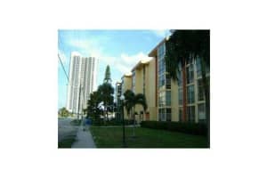 210 172nd St 532, Sunny Isles Beach, FL 33160 - MLS#F10494819
