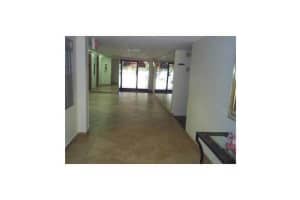 210 172nd St 532, Sunny Isles Beach, FL 33160 Sold 12/19/25