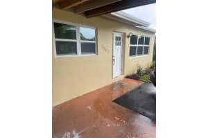 5901 NW 42nd Ter, North Lauderdale, FL 33319 - MLS#F10494829