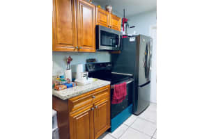 5901 NW 42nd Ter, North Lauderdale, FL 33319 - MLS#F10494829