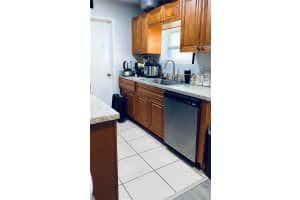 5901 NW 42nd Ter, North Lauderdale, FL 33319 - MLS#F10494829