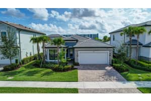 2644 Primrose Place, Fort Lauderdale, FL 33309 Sold 01/28/26