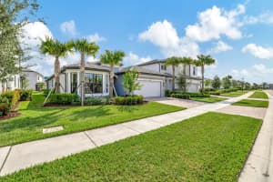 2644 Primrose Place, Fort Lauderdale, FL 33309 Sold 01/28/26