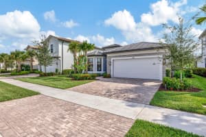 2644 Primrose Place, Fort Lauderdale, FL 33309 Sold 01/28/26