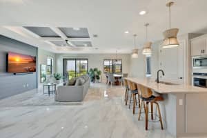 2644 Primrose Place, Fort Lauderdale, FL 33309 Sold 01/28/26