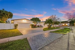 20921 NE 24th Ave, Miami, FL 33180 Sold 08/06/25