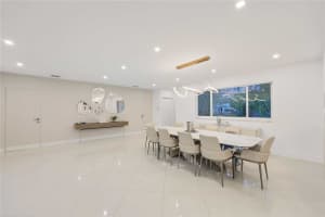 20921 NE 24th Ave, Miami, FL 33180 Sold 08/06/25
