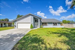 62 W Palm Dr, Margate, FL 33063 Sold 05/14/25