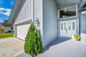 62 W Palm Dr, Margate, FL 33063 Sold 05/14/25