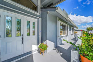 62 W Palm Dr, Margate, FL 33063 Sold 05/14/25