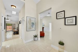62 W Palm Dr, Margate, FL 33063 Sold 05/14/25