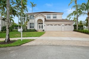 17930 SW 4th Ct, Pembroke Pines, FL 33029 Sold 07/11/25