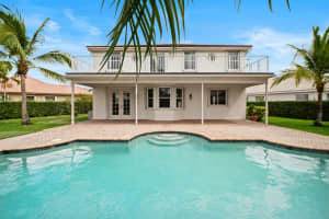 17930 SW 4th Ct, Pembroke Pines, FL 33029 Sold 07/11/25