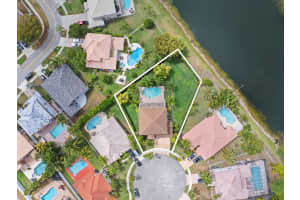 17930 SW 4th Ct, Pembroke Pines, FL 33029 Sold 07/11/25