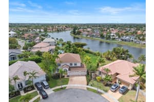 17930 SW 4th Ct, Pembroke Pines, FL 33029 Sold 07/11/25