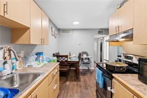 4140 Woodside Drive, Coral Springs, FL 33065 - MLS#F10494839